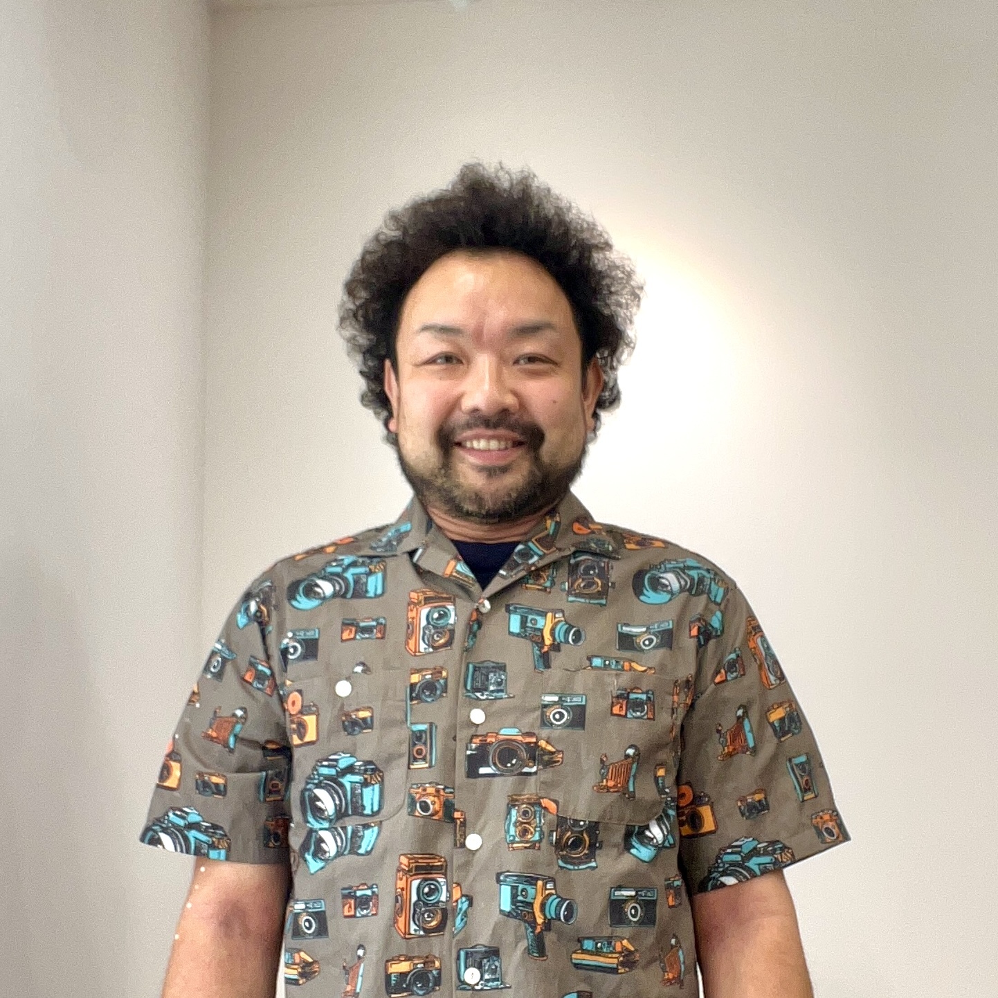 Staff1